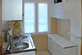 Hotel 400 m² Rovinj, Kroatien