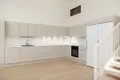 4 bedroom house 102 m² Jyväskylä sub-region, Finland