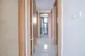 Appartement 3 chambres 132 m² District de Limassol, Chypre