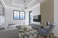 Kondominium 28 m² Boreti, Montenegro