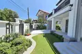 Casa 4 habitaciones 200 m² Provincia de Phuket, Tailandia