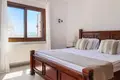 Dom 4 pokoi 180 m² Pafos, Cypr