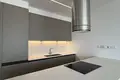 Mieszkanie 2 pokoi 80 m² w Demos Agiou Athanasiou, Cypr