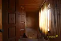 Дом 177 м² Острошицкий сельский Совет, Беларусь