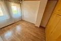Adosado 4 habitaciones 125 m² Galatista, Grecia
