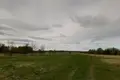 Land  Gagarinsky District, Russia