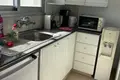 Pomieszczenie biurowe 75 m² w Limassol, Cypr
