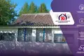 Maison 56 m² Kuraniecki sielski Saviet, Bélarus