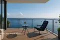 2 bedroom condo 82 m² Parañaque, Philippines