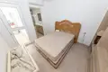 2 bedroom house 76 m² San Pedro Alcantara, Spain