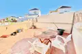 Stadthaus 4 zimmer 158 m² Torrevieja, Spanien