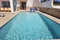 Villa de 6 chambres  Torremolinos, Espagne