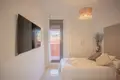 Mieszkanie 3 pokoi 135 m² Dos Hermanas, Hiszpania