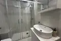 2 bedroom apartment 78 m² in Limassol, Cyprus