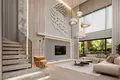 Mieszkanie 3 pokoi 129 m² Besiktas, Turcja