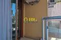 Квартира 1 комната 37 м² Несебр, Болгария