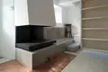 Haus 2 Schlafzimmer 129 m² Pirian, Slowenien