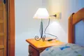 Bungalow 1 Schlafzimmer 86 m² Torrevieja, Spanien