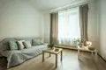 1 room apartment 24 m² Lodz, Poland