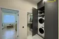 Haus 180 m² Bialarucki sielski Saviet, Belarus