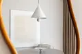 3 room apartment 63 m² Vilnius, Lithuania