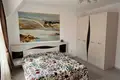 Maison 8 chambres 347 m² Nessebar, Bulgarie
