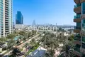 Mieszkanie 1 pokój 1 189 m² Dubaj, Emiraty Arabskie