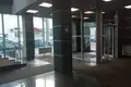 Офис 2 048 м² Москва, Россия