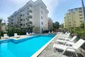 1 bedroom apartment 38 m² Nesebar, Bulgaria