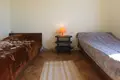 Haus 5 Schlafzimmer  Dobra Voda, Montenegro