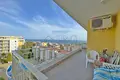 Apartamento 2 habitaciones 66 m² Sveti Vlas, Bulgaria