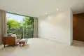 Villa de 4 dormitorios 578 m² Casares, Španjolska