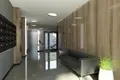 2 room apartment 76 m² Sofia, Bulgaria