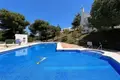 4 bedroom house 159 m² Mijas, Spain