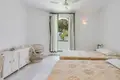 Maison 4 chambres 151 m² Artola, Espagne