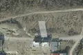 Земельные участки  Тбилиси, Грузия