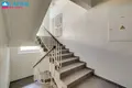 Apartamento 1 habitación 17 m² Vilna, Lituania