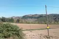 Parcelas 220 000 m² Terni, Italia