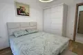 Appartement  en Monténégro, Monténégro