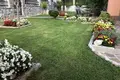 Hotel 500 m² en Grad Opatija, Croacia