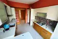 5 room house 180 m², Turkey