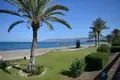 Maison 3 chambres 158 m² Néo Chorió, Chypre