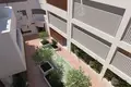 1 bedroom apartment 128 m² Benahavis, Spain