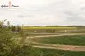 Дом 128 м² Новополье, Беларусь