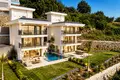 Вилла 4 комнаты 248 м² Каргыджак, Турция
