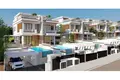 Вилла 5 спален 288 м² Chloraka, Кипр