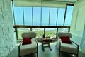 Doppelhaus 5 zimmer 175 m² Mezitli, Türkei
