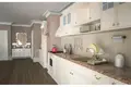 Mieszkanie 44 m² Sweti Włas, Bułgaria