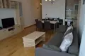 Квартира 1 спальня 52 м² Boreti, Черногория