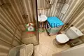 Квартира 3 комнаты 105 м² Несебр, Болгария